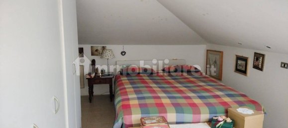 3 bedrooms Apartment in Verucchio, Italy No. 88684 44