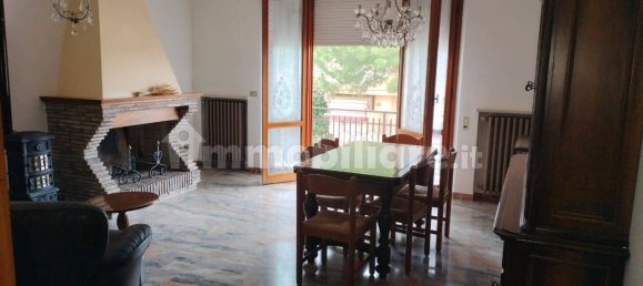 3 bedrooms Apartment in Verucchio, Italy No. 88684 17