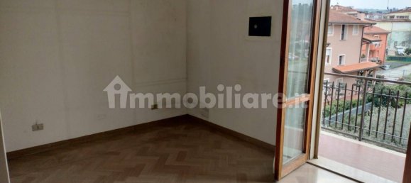 3 bedrooms Apartment in Verucchio, Italy No. 88684 30