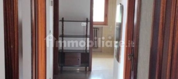 3 bedrooms Apartment in Verucchio, Italy No. 88684 22