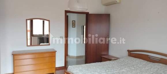 3 bedrooms Apartment in Verucchio, Italy No. 88684 25