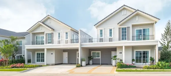 Moradia T4 em Phuket, Thailand N.º 60420 8