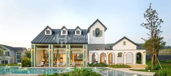 Moradia T4 em Phuket, Thailand N.º 60420 3