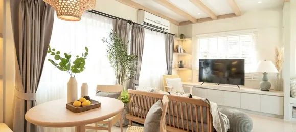 Moradia T4 em Phuket, Thailand N.º 60420 9
