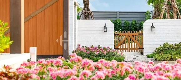 Moradia T4 em Phuket, Thailand N.º 60420 5
