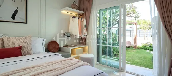 Moradia T4 em Phuket, Thailand N.º 60420 14