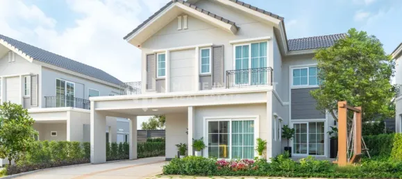 Moradia T4 em Phuket, Thailand N.º 60420 6