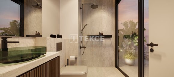 2 dormitorios apartamento en venta en Jumeirah Village Triangle, Dubai, UAE № 188850 3