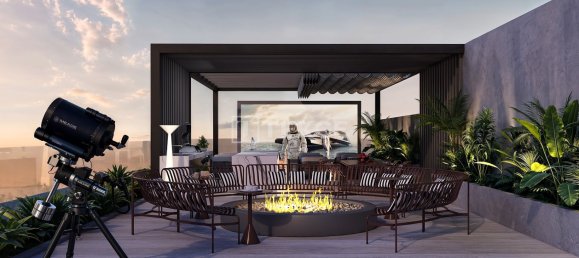 2 dormitorios apartamento en venta en Jumeirah Village Triangle, Dubai, UAE № 188850 19