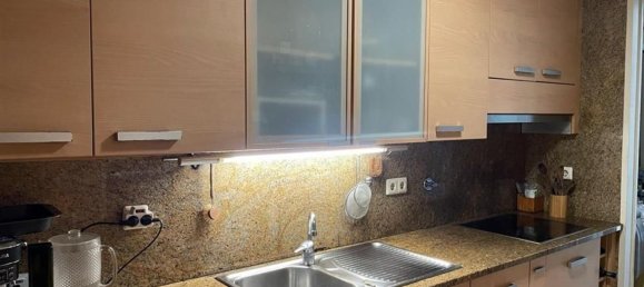 3 bedrooms Duplex in Porto, Portugal No. 135348 8