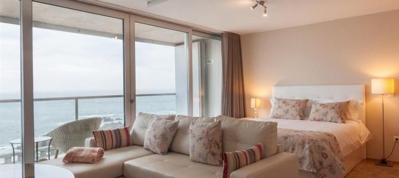 3 bedrooms Duplex in Porto, Portugal No. 135348 17