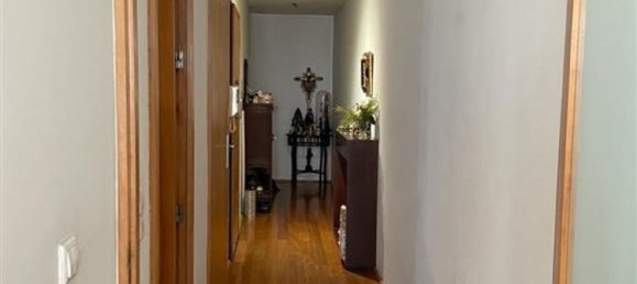 3 bedrooms Duplex in Porto, Portugal No. 135348 10