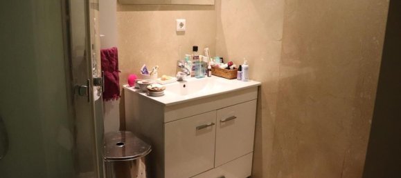 3 bedrooms Duplex in Porto, Portugal No. 135348 15