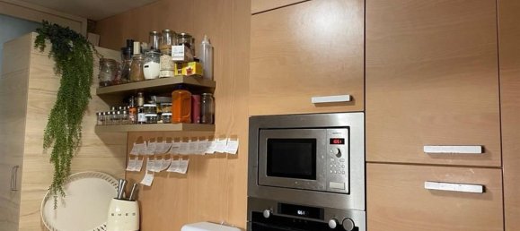 3 bedrooms Duplex in Porto, Portugal No. 135348 9