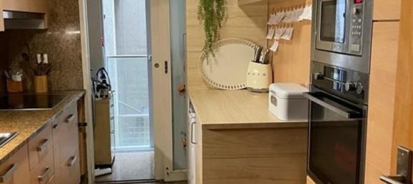 3 bedrooms Duplex in Porto, Portugal No. 135348 7