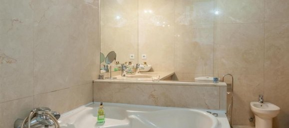 3 bedrooms Duplex in Porto, Portugal No. 135348 13