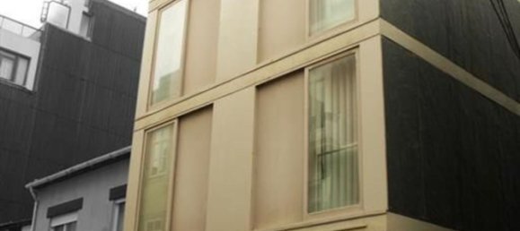 3 bedrooms Duplex in Porto, Portugal No. 135348 20