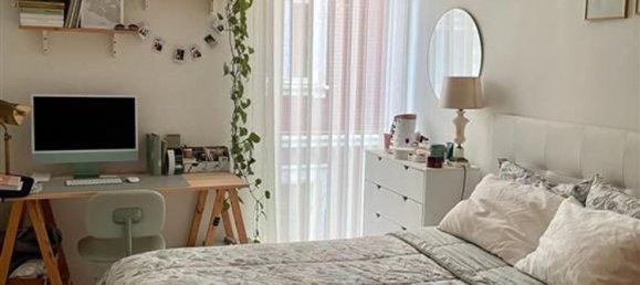 3 bedrooms Duplex in Porto, Portugal No. 135348 14