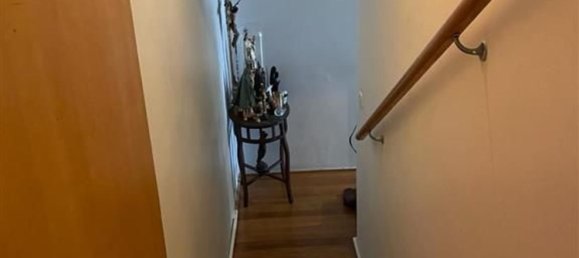 3 bedrooms Duplex in Porto, Portugal No. 135348 11