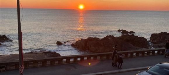 3 bedrooms Duplex in Porto, Portugal No. 135348 19