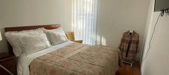 3 bedrooms Duplex in Porto, Portugal No. 135348 12