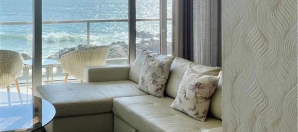 3 bedrooms Duplex in Porto, Portugal No. 135348 18