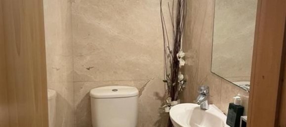 3 bedrooms Duplex in Porto, Portugal No. 135348 6