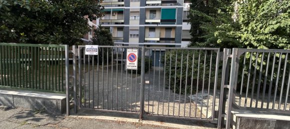 1 room Warehouse in Alessandria, Italy No. 310909 2