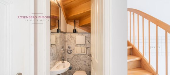 2 chambres Duplex à Leipzig, Germany No. 281930 6