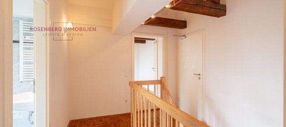 2 chambres Duplex à Leipzig, Germany No. 281930 13