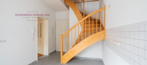 2 chambres Duplex à Leipzig, Germany No. 281930 8