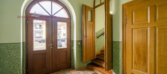 2 chambres Duplex à Leipzig, Germany No. 281930 4