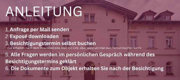 2 chambres Duplex à Leipzig, Germany No. 281930 20