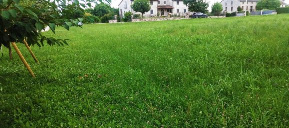 6130m² Land in Colceresa, Italy No. 265767 3