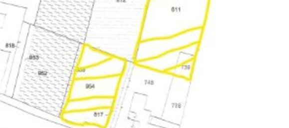 6130m² Land in Colceresa, Italy No. 265767 4