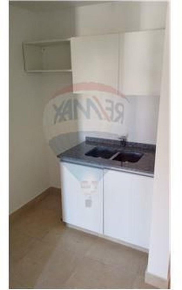 Студия в Буэнос-Айрес, Аргентина № 93098