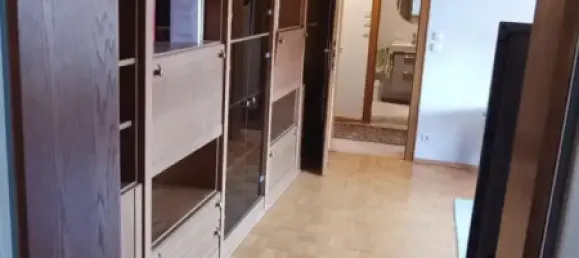 3-Zimmer Wohnung in Eggenberg, Austria, Nr. 262470 14