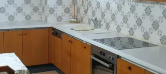 3-Zimmer Wohnung in Eggenberg, Austria, Nr. 262470 9