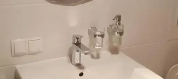 3-Zimmer Wohnung in Eggenberg, Austria, Nr. 262470 5