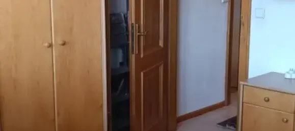 3-Zimmer Wohnung in Eggenberg, Austria, Nr. 262470 11