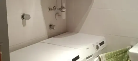 3-Zimmer Wohnung in Eggenberg, Austria, Nr. 262470 6