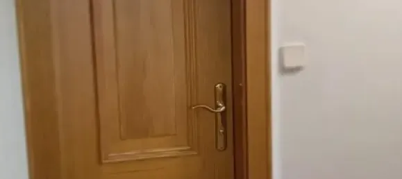 3-Zimmer Wohnung in Eggenberg, Austria, Nr. 262470 3