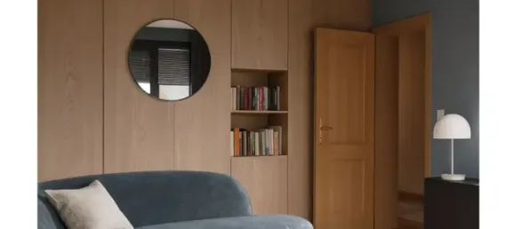 3-Zimmer Wohnung in Eggenberg, Austria, Nr. 262470 15