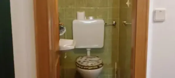 3-Zimmer Wohnung in Eggenberg, Austria, Nr. 262470 13