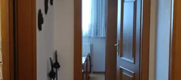 3-Zimmer Wohnung in Eggenberg, Austria, Nr. 262470 8