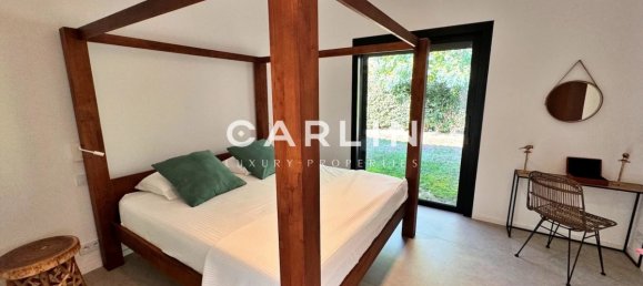 5 bedrooms Villa in Saint-Tropez, France No. 344188 7