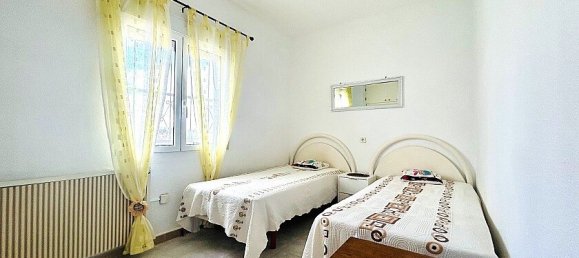 3 bedrooms Villa in Urbanizacion Las Filipinas, Spain No. 287229 20