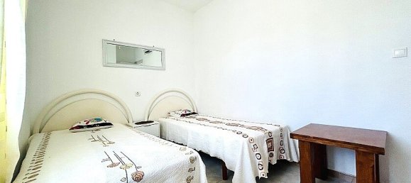 3 bedrooms Villa in Urbanizacion Las Filipinas, Spain No. 287229 21