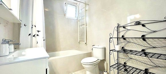 3 bedrooms Villa in Urbanizacion Las Filipinas, Spain No. 287229 23