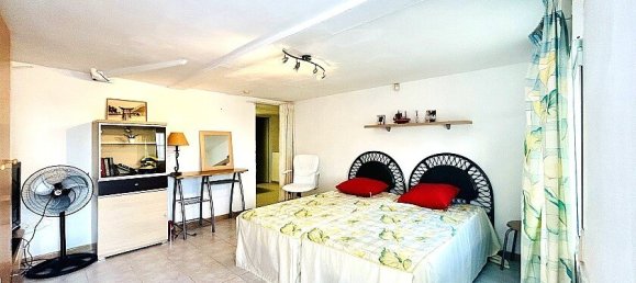 3 bedrooms Villa in Urbanizacion Las Filipinas, Spain No. 287229 26